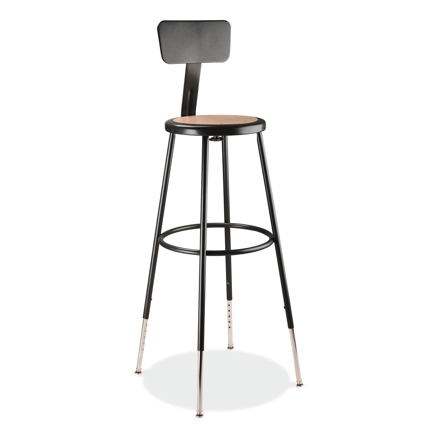 national-public-seating-6200-series-32-39-height-adj-heavy-duty-stool-with-backrest-num-nps6230hb10_1